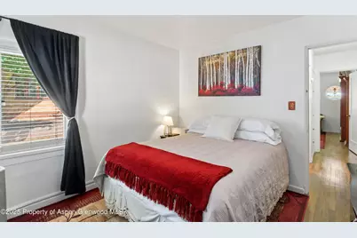 519 Maple Street, Glenwood Springs, CO 81601 - Photo 10