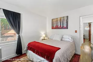 519 Maple St, Glenwood Springs, CO 81601 - Photo 10