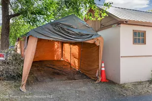 519 Maple St, Glenwood Springs, CO 81601 - Photo 20