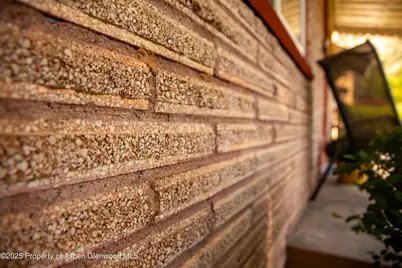 519 Maple Street, Glenwood Springs, CO 81601 - Photo 26