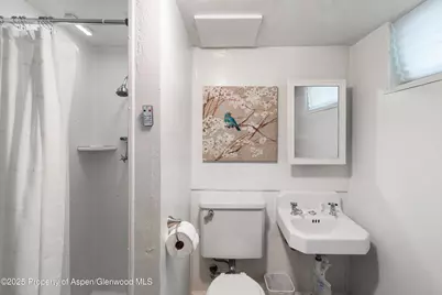 519 Maple Street, Glenwood Springs, CO 81601 - Photo 18