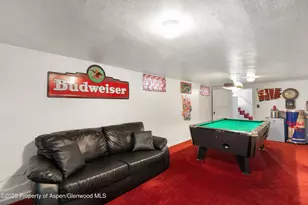 519 Maple St, Glenwood Springs, CO 81601 - Photo 14