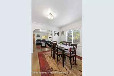 519 Maple Street, Glenwood Springs, CO 81601 - Photo 6