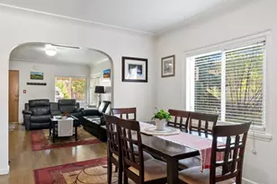 519 Maple St, Glenwood Springs, CO 81601 - Photo 6