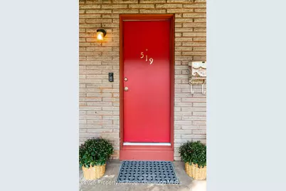 519 Maple Street, Glenwood Springs, CO 81601 - Photo 2