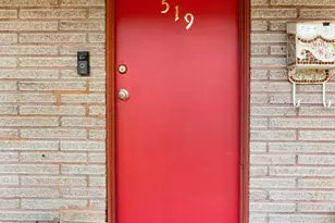 519 Maple St, Glenwood Springs, CO 81601 - Photo 2