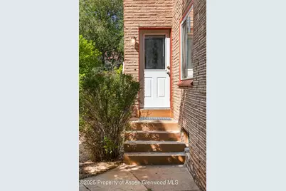 519 Maple Street, Glenwood Springs, CO 81601 - Photo 22