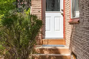 519 Maple St, Glenwood Springs, CO 81601 - Photo 22