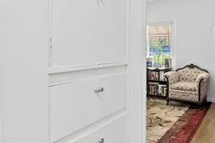 519 Maple St, Glenwood Springs, CO 81601 - Photo 12