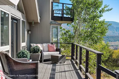 1560 Medicine Bow Road, Aspen, CO 81611 - Photo 14