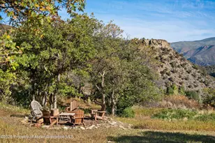 1560 Medicine Bow Rd, Aspen, CO 81611 - Photo 48