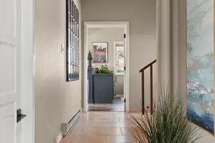 1560 Medicine Bow Rd, Aspen, CO 81611 - Photo 36