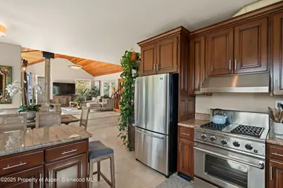 1560 Medicine Bow Road, Aspen, CO 81611 - Photo 22