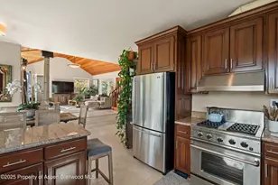 1560 Medicine Bow Rd, Aspen, CO 81611 - Photo 22