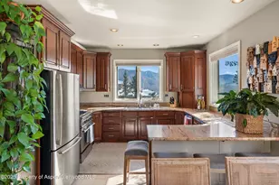 1560 Medicine Bow Rd, Aspen, CO 81611 - Photo 24