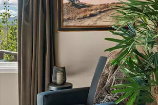 1560 Medicine Bow Rd, Aspen, CO 81611 - Photo 30