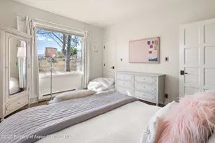 1560 Medicine Bow Rd, Aspen, CO 81611 - Photo 38