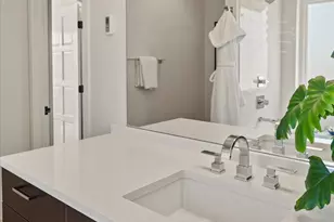 1560 Medicine Bow Rd, Aspen, CO 81611 - Photo 40