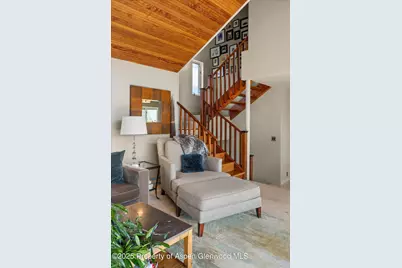 1560 Medicine Bow Road, Aspen, CO 81611 - Photo 26