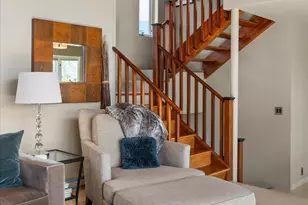 1560 Medicine Bow Rd, Aspen, CO 81611 - Photo 26