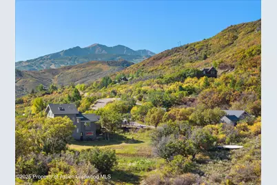 1560 Medicine Bow Road, Aspen, CO 81611 - Photo 4