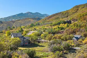 1560 Medicine Bow Rd, Aspen, CO 81611 - Photo 4