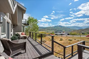1560 Medicine Bow Rd, Aspen, CO 81611 - Photo 16