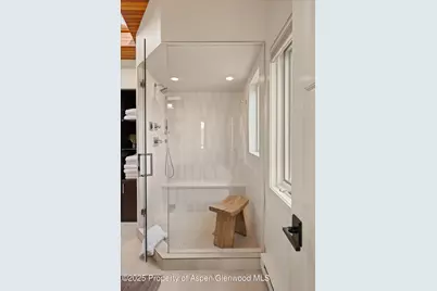 1560 Medicine Bow Road, Aspen, CO 81611 - Photo 34