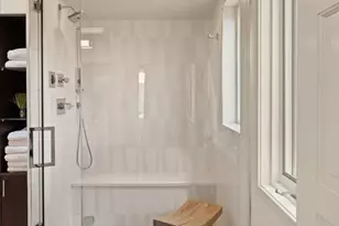 1560 Medicine Bow Rd, Aspen, CO 81611 - Photo 34