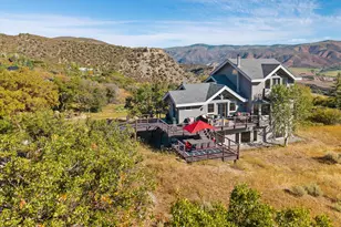 1560 Medicine Bow Rd, Aspen, CO 81611 - Photo 2