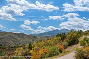 1560 Medicine Bow Rd, Aspen, CO 81611 - Photo 50