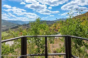 1560 Medicine Bow Rd, Aspen, CO 81611 - Photo 32