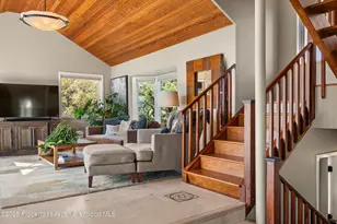 1560 Medicine Bow Rd, Aspen, CO 81611 - Photo 10