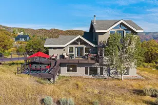 1560 Medicine Bow Rd, Aspen, CO 81611 - Photo 1