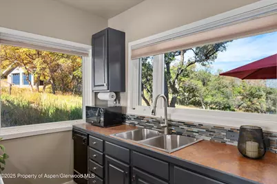 1560 Medicine Bow Road, Aspen, CO 81611 - Photo 42