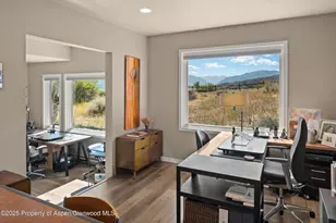 1560 Medicine Bow Rd, Aspen, CO 81611 - Photo 44