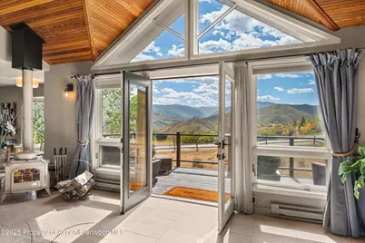 1560 Medicine Bow Road, Aspen, CO 81611 - Photo 18