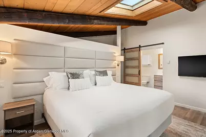 1215 Riverside Drive, Aspen, CO 81611 - Photo 12