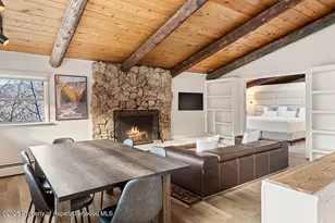 1215 Riverside Dr, Aspen, CO 81611 - Photo 10