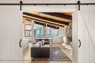 1215 Riverside Dr, Aspen, CO 81611 - Photo 14