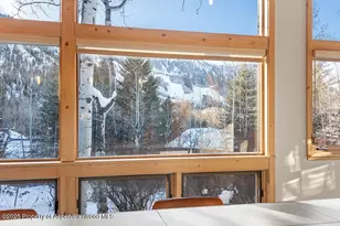 1215 Riverside Dr, Aspen, CO 81611 - Photo 20