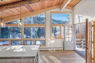 1215 Riverside Dr, Aspen, CO 81611 - Photo 4