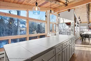 1215 Riverside Dr, Aspen, CO 81611 - Photo 6