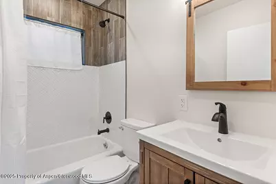 1215 Riverside Drive, Aspen, CO 81611 - Photo 18