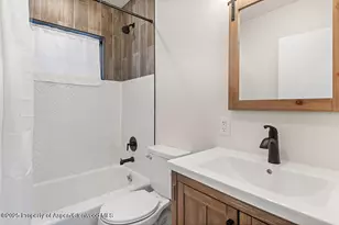 1215 Riverside Dr, Aspen, CO 81611 - Photo 18