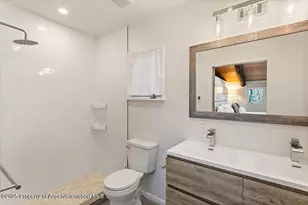 1215 Riverside Dr, Aspen, CO 81611 - Photo 16