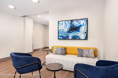 253 Wulfsohn Road #322, Glenwood Springs, CO 81601 - Photo 14