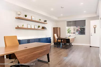 253 Wulfsohn Road #322, Glenwood Springs, CO 81601 - Photo 12