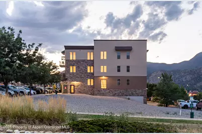 253 Wulfsohn Road #322, Glenwood Springs, CO 81601 - Photo 44