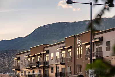 253 Wulfsohn Road #322, Glenwood Springs, CO 81601 - Photo 38